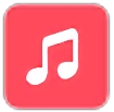 歌曲宝免费版 v1.0.7
