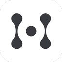 幕布APP v2.72.0