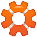 dll files fixer免费版 v3.3.9