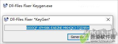 dll files fixer