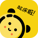 二次元闹钟 v1.5.0免费版