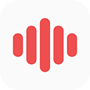 音乐时刻app官方版 v1.1.6正版