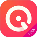 爱听音乐app v5.8.5手机版