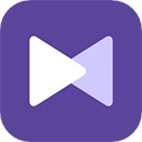 KMPlayer汉化版 v4.2.3