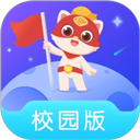 探月校园版官方版 v2.5.8正版