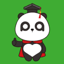 爱立熊 v6.12.0安卓版
