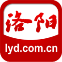 掌上洛阳手机版 v4.9.12最新版