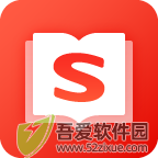 搜狗阅读 v6.7.90手机版