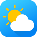 天气预报24小时app v8.8.5官方版