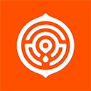 核桃河图HD v3.2.27