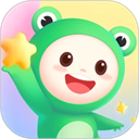 哈屏壁纸app v1.4.0手机版