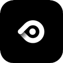 睿视门禁 v3.0.2.0最新版