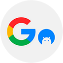 谷歌框架三件套(一键安装版) v4.8.7