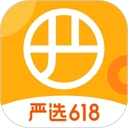 网易严选正版 v9.2.9