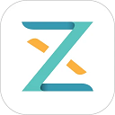质心在线官方正版 v3.71.0
