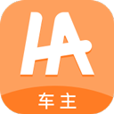 哈哈车主 v6.30.6最新版