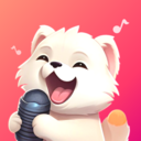 伴唱app官方版 v1.34.5安卓版