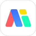 AI设计家app v6.0.0