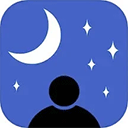 晴天钟app安卓版 v2.5.0手机版