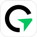GlocalMe安卓版 v3.53.01