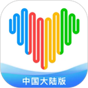 wearfitpro官方正版 v5.5.39