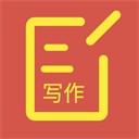 番番文库app v4.8.8手机版
