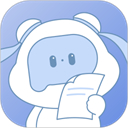 汉小印打印机app v3.2.1