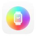 表盘自定义工具官网版 v6.2.1