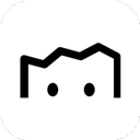 印先森 v4.41.1最新版