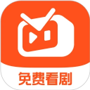 全民短剧 v2.2.81.288安卓版