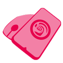 小小电脑 v1.0.23免费版