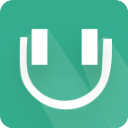 开心听书app免费版 v1.5.0完整版