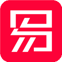 易上网 v2.5.8安卓版