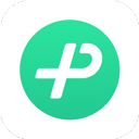 微信输入法 v2.2.2安卓版