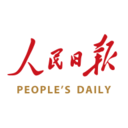 人民日报官方版下载安装 v7.4.1.7正版