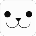 光学绘画安卓版 v2.0免费版