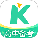 好课在线 v4.8.0版本