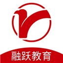 融跃教育 v6.1.1最新版