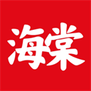 海棠书城安卓版 v1.3.4正版
