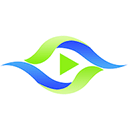 i视APP v3.6.7手机版