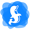 生动科学AR v5.2.7免费版