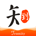 知到app v5.1.2最新版