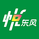 悦东风 v5.4.1最新版