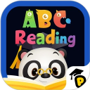 学而思ABCReadingapp v7.3.65