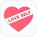 小月记app官方版 v1.9.126手机版