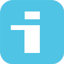 iapp v3.0.1035安卓版