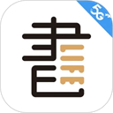 咪咕云书店官方版 v7.48.0手机版