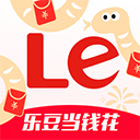 乐视视频 v10.9.25版本