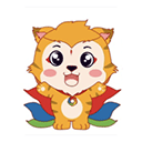 享惠家app官方版 v3.5.0