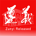 遵义发布手机版 v3.1.14安卓版